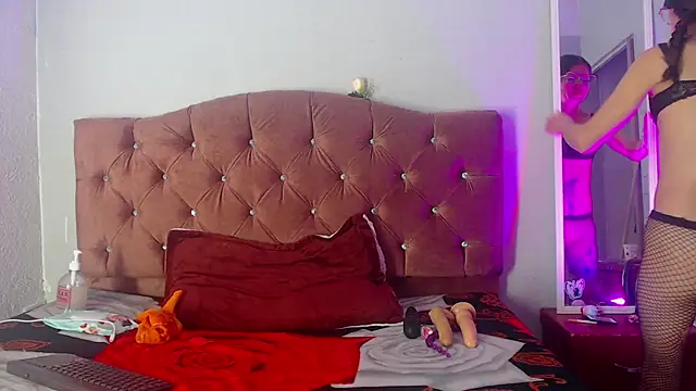 Yandal Iris online show from April 2026 05:25:01 AM