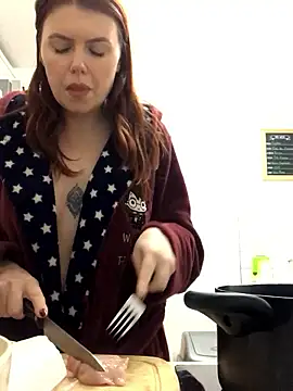 jasminebrooksx online show from January 2026 07:28:01 PM