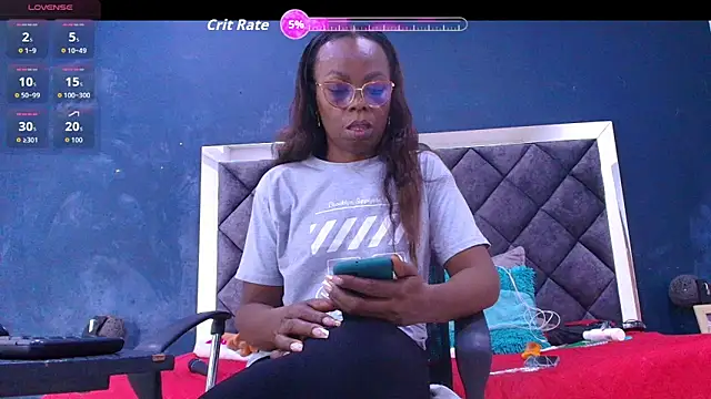 Snapshot of ebony__jheim chatting on June 2026 11:53:01 AM ebony jheim online show from June 2026 11:53:01 AM