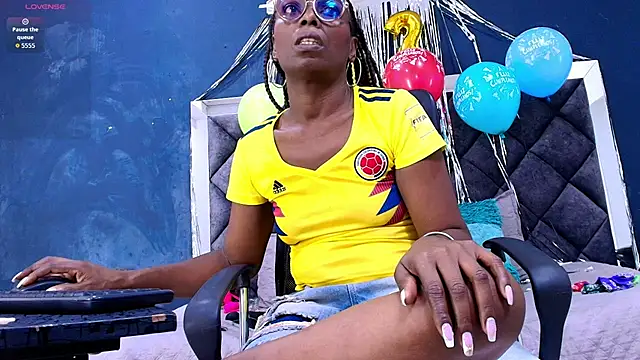 Snapshot of ebony__jheim chatting on July 2026 12:42:02 PM ebony jheim online show from July 2026 12:42:02 PM