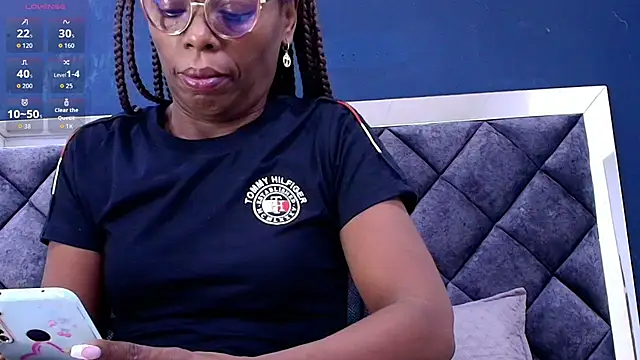 Snapshot of ebony__jheim chatting on July 2026 12:22:01 PM ebony jheim online show from July 2026 12:22:01 PM