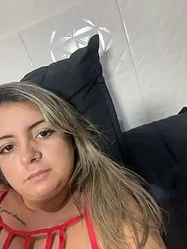 sophiemonroevip online show from January 2026 02:50:02 AM