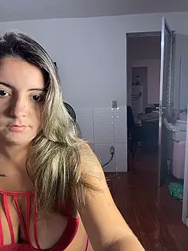 sophiemonroevip online show from February 2026 12:14:01 PM