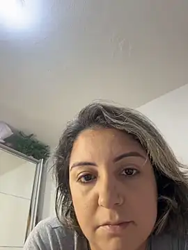 sophiemonroevip online show from April 2026 04:37:01 PM