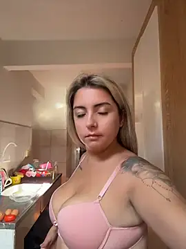 Snapshot of sophiemonroevip chatting on April 2026 11:52:02 AM sophiemonroevip online show from April 2026 11:52:02 AM