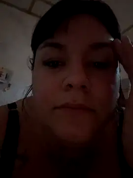 Snapshot of valen1891 chatting on September 2025 07:15:02 PM valen1891 online show from September 2025 07:15:02 PM