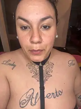 Snapshot of valen1891 chatting on September 2025 01:20:02 AM valen1891 online show from September 2025 01:20:02 AM