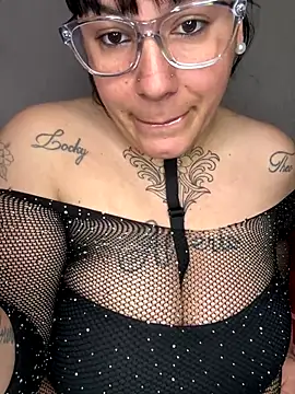 Snapshot of valen1891 chatting on October 2025 01:14:01 AM valen1891 online show from October 2025 01:14:01 AM