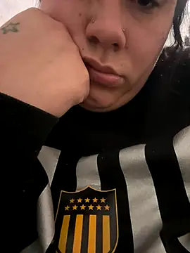 Snapshot of valen1891 chatting on October 2025 03:12:02 AM valen1891 online show from October 2025 03:12:02 AM