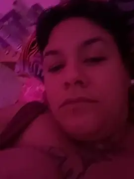 Snapshot of valen1891 chatting on October 2025 06:23:01 PM valen1891 online show from October 2025 06:23:01 PM