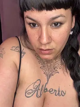 Snapshot of valen1891 chatting on December 2025 03:14:02 AM valen1891 online show from December 2025 03:14:02 AM