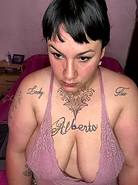 Snapshot of valen1891 chatting on December 2025 12:20:02 AM valen1891 online show from December 2025 12:20:02 AM