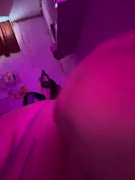 Snapshot of valen1891 chatting on January 2026 11:26:01 AM valen1891 online show from January 2026 11:26:01 AM