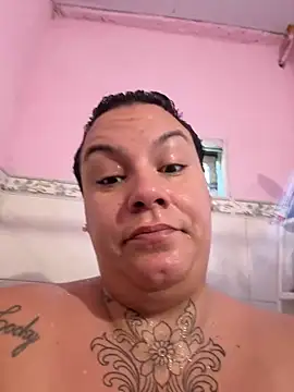 Snapshot of valen1891 chatting on March 2026 06:24:02 PM valen1891 online show from March 2026 06:24:02 PM