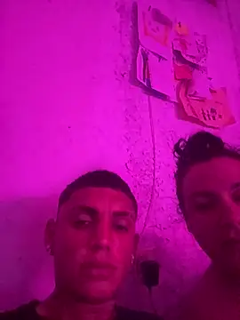 Snapshot of valen1891 chatting on April 2026 08:34:01 AM valen1891 online show from April 2026 08:34:01 AM