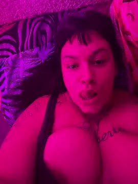 Snapshot of valen1891 chatting on April 2026 03:34:02 AM valen1891 online show from April 2026 03:34:02 AM