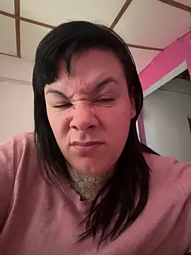 Snapshot of valen1891 chatting on April 2026 03:50:01 PM valen1891 online show from April 2026 03:50:01 PM