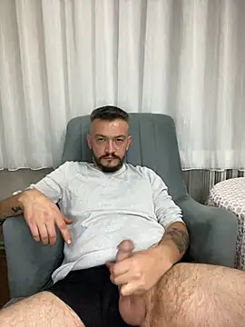 Salih0634 online show from October 2025 02:02:05 AM