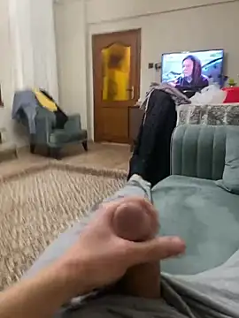 Salih0634 online show from March 2026 09:16:02 PM