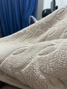 Snapshot of Randum3232 chatting on September 2025 12:27:01 AM Randum3232 online show from September 2025 12:27:01 AM