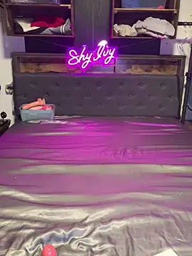 Snapshot of Shy_Ivy chatting on September 2025 09:38:01 PM Shy Ivy online show from September 2025 09:38:01 PM