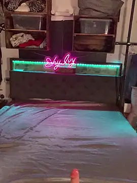 Snapshot of Shy_Ivy chatting on October 2025 07:47:02 PM Shy Ivy online show from October 2025 07:47:02 PM