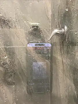 CleoWhite online show from October 2025 01:20:01 AM