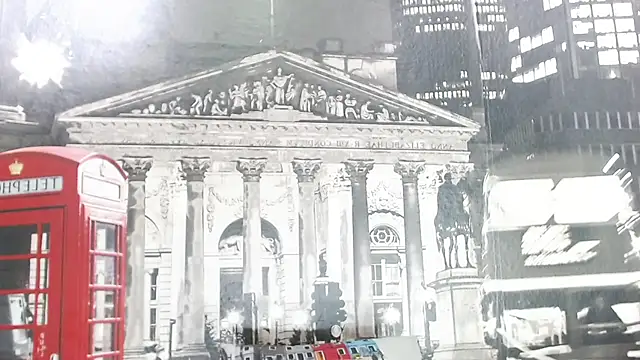 VinzenzRizzo online show from October 2025 04:30:02 PM