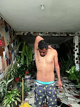 Snapshot of Bruno_Bross chatting on January 2026 11:04:01 AM Bruno Bross online show from January 2026 11:04:01 AM