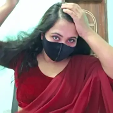 Bristy- online show from November 2025 11:32:02 AM