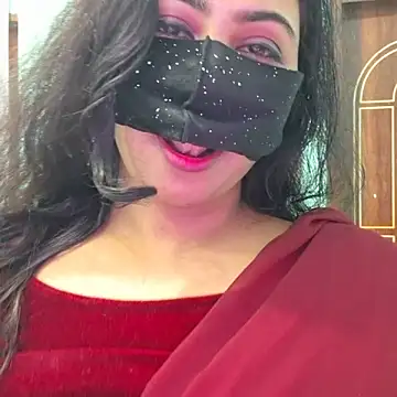 Bristy- online show from November 2025 03:39:01 AM