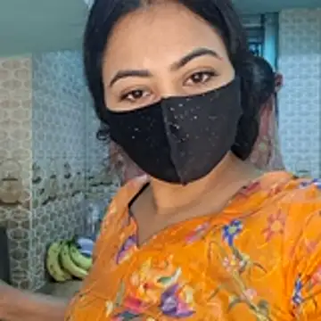 Bristy- online show from November 2025 12:50:02 PM