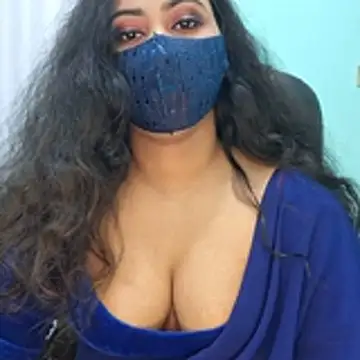 Bristy- online show from December 2025 05:11:02 PM