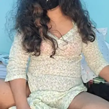 Bristy- online show from December 2025 07:06:02 AM