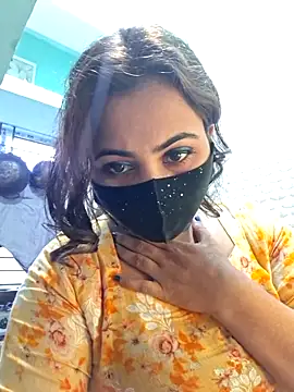 Bristy- online show from December 2025 05:25:02 AM