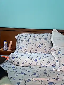 Bristy- online show from January 2026 05:44:01 AM