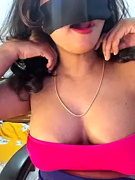 Bristy- online show from February 2026 03:46:02 PM