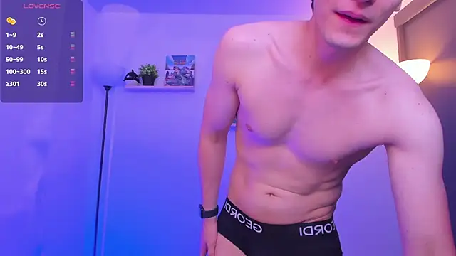 Natte   online show from May 2026 02:19:02 AM