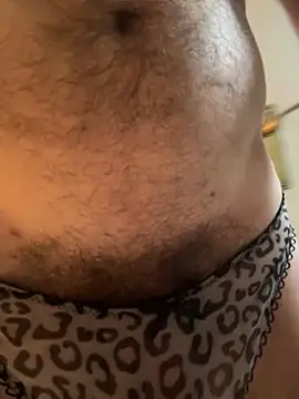 Snapshot of sunrise-40 chatting on November 2025 01:13:01 PM sunrise-40 online show from November 2025 01:13:01 PM