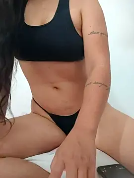 nikolyhot online show from November 2025 11:09:02 AM