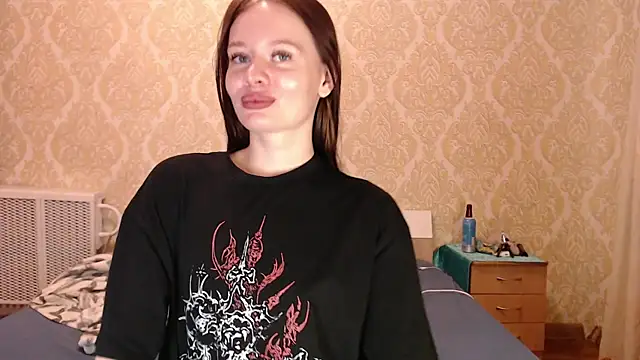 Kitkaat00 online show from November 2025 12:26:01 PM