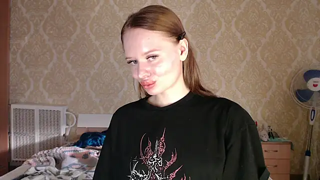 Kitkaat00 online show from March 2026 01:27:01 PM