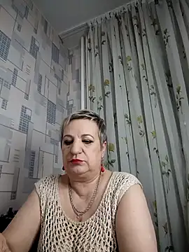 StarNicole online show from November 2025 01:10:01 PM