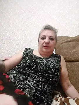 StarNicole online show from November 2025 06:13:01 AM