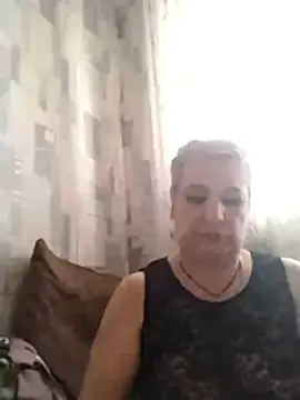 Snapshot of StarNicole chatting on April 2026 02:36:02 PM StarNicole online show from April 2026 02:36:02 PM
