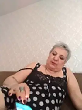 Snapshot of StarNicole chatting on May 2026 01:50:01 PM StarNicole online show from May 2026 01:50:01 PM