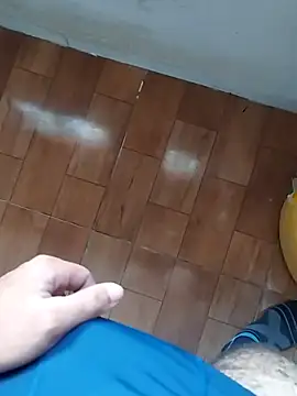 O Mascarado NK online show from April 2026 10:42:01 AM