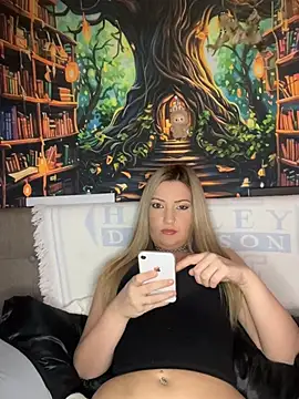 TheSexualIntellectual online show from February 2026 06:07:01 AM