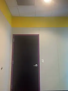 TheSexualIntellectual online show from March 2026 02:17:02 AM