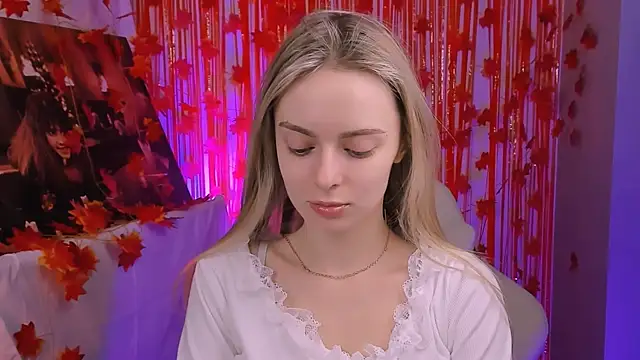 JuliaBrewwer online show from December 2025 01:31:02 PM